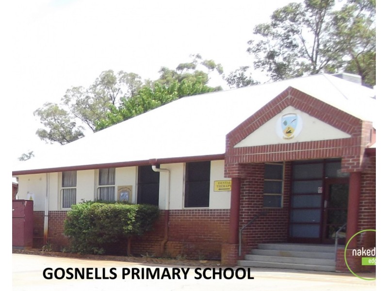 28 Bert Street, Gosnells WA 6110