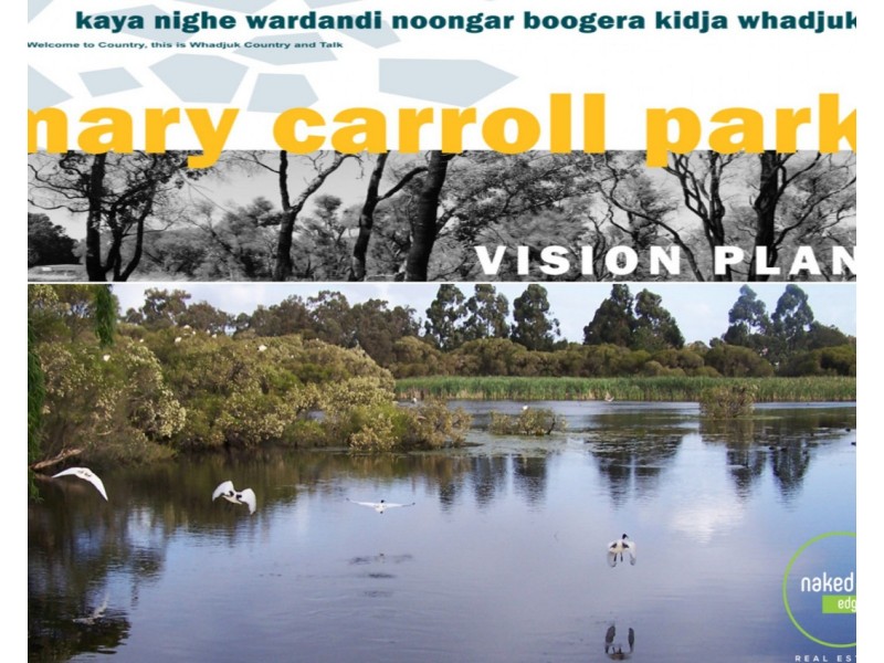 28 Bert Street, Gosnells WA 6110