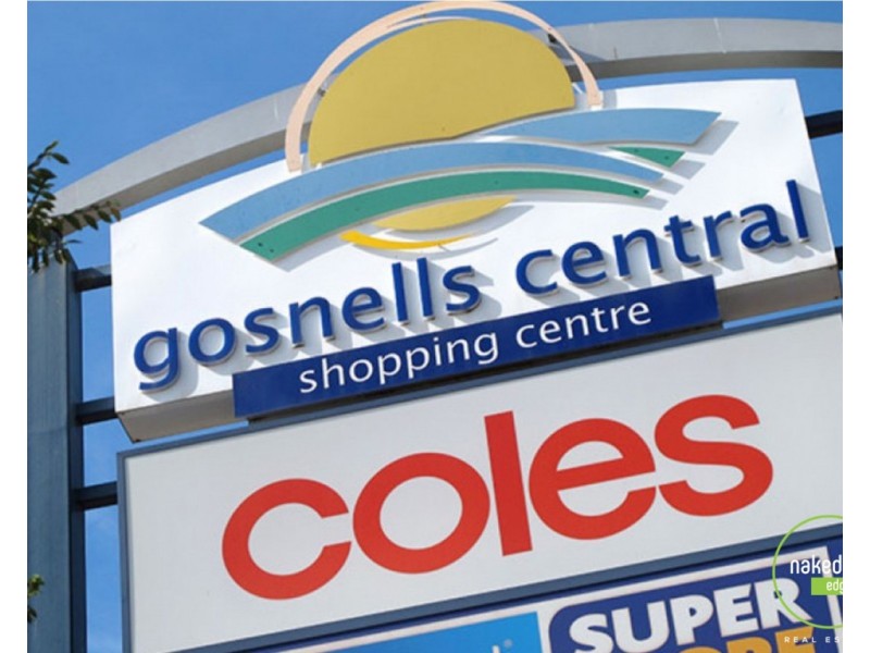 28 Bert Street, Gosnells WA 6110