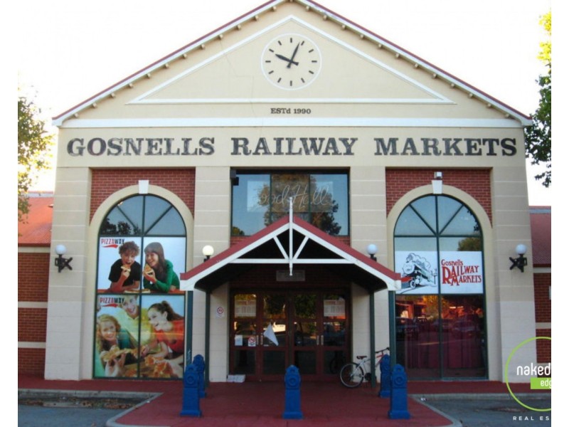 28 Bert Street, Gosnells WA 6110