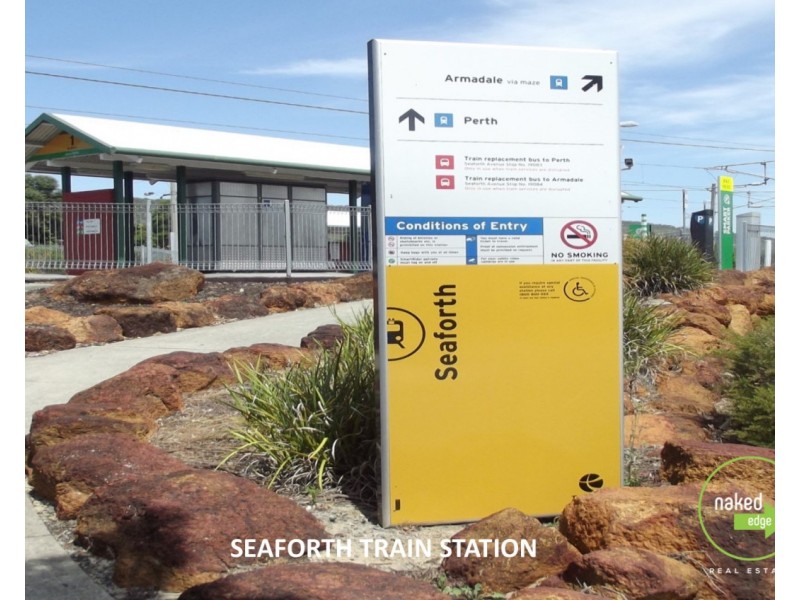 28 Bert Street, Gosnells WA 6110