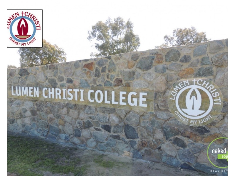 28 Bert Street, Gosnells WA 6110