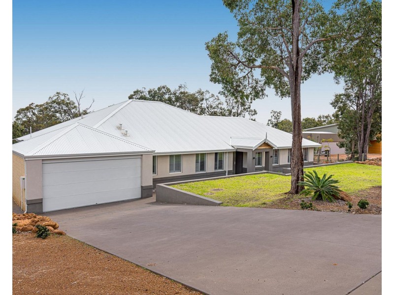 37 Meldrum Loop, Bedfordale WA 6112