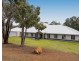 37 Meldrum Loop, Bedfordale WA 6112