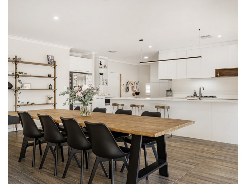 37 Meldrum Loop, Bedfordale WA 6112