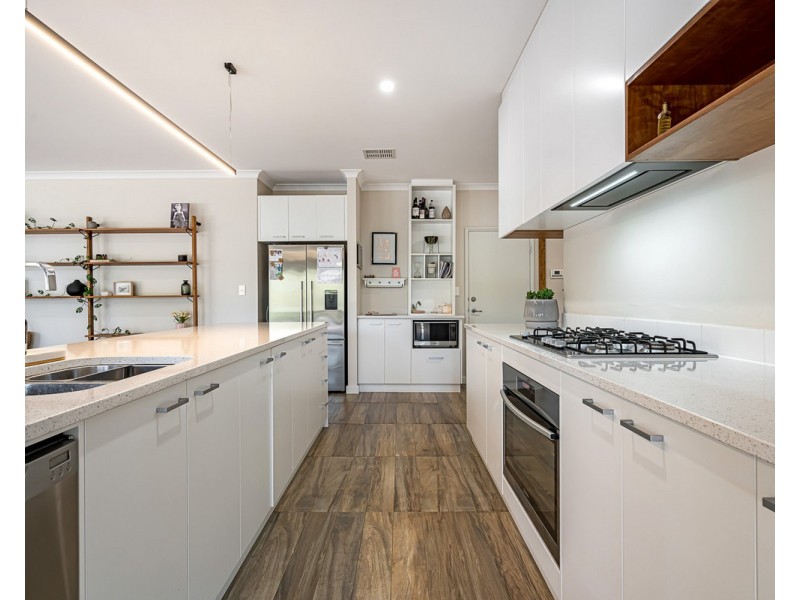 37 Meldrum Loop, Bedfordale WA 6112