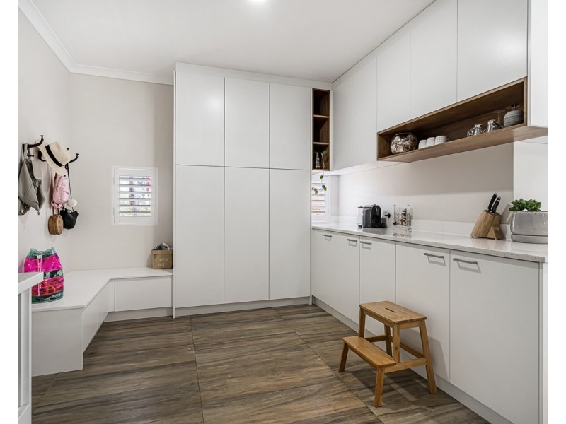 37 Meldrum Loop, Bedfordale WA 6112