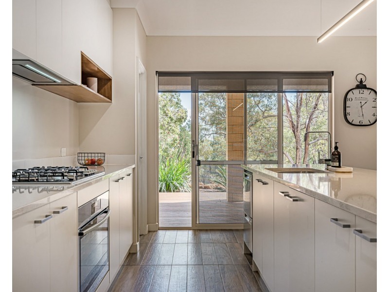 37 Meldrum Loop, Bedfordale WA 6112