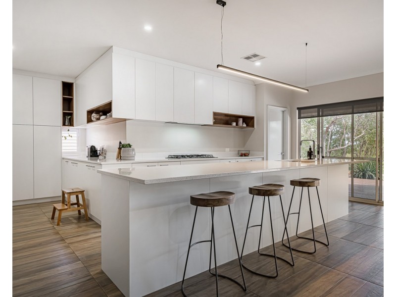 37 Meldrum Loop, Bedfordale WA 6112