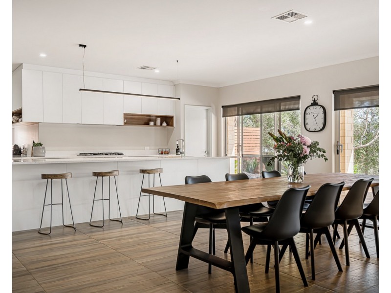 37 Meldrum Loop, Bedfordale WA 6112