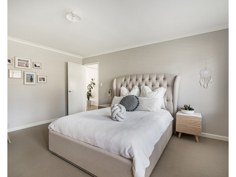 37 Meldrum Loop, Bedfordale WA 6112