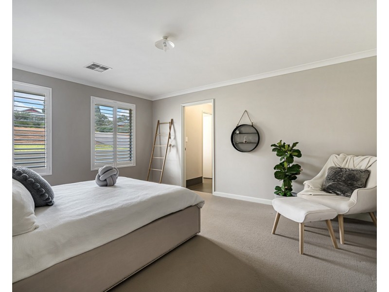 37 Meldrum Loop, Bedfordale WA 6112