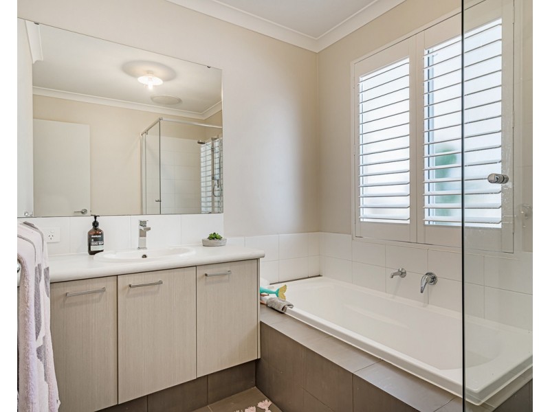 37 Meldrum Loop, Bedfordale WA 6112