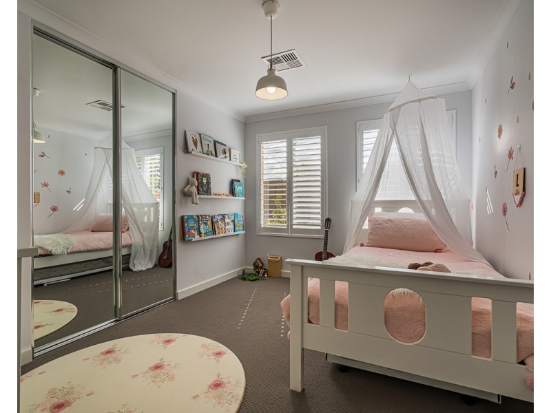 37 Meldrum Loop, Bedfordale WA 6112