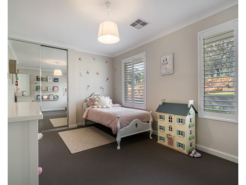 37 Meldrum Loop, Bedfordale WA 6112