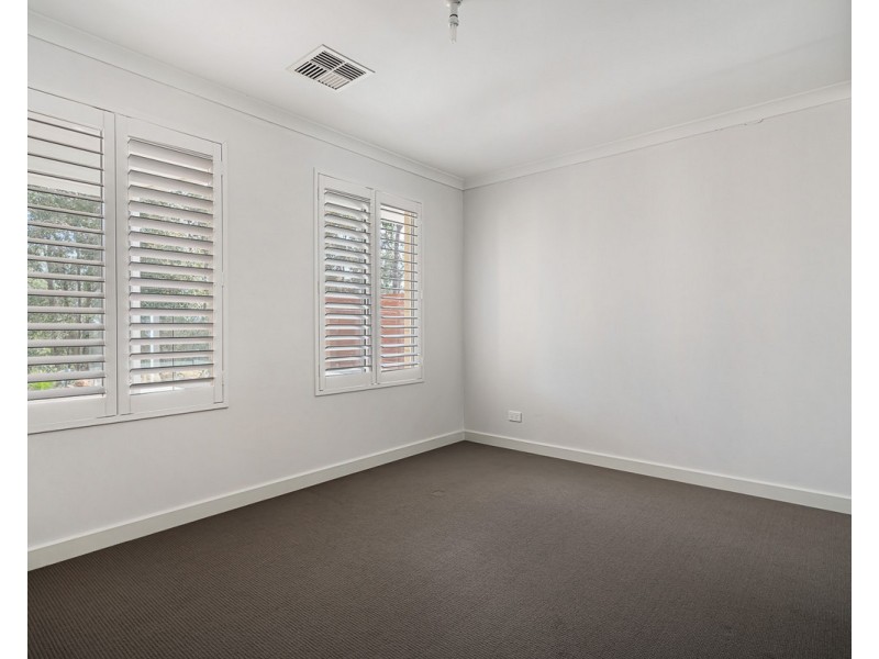 37 Meldrum Loop, Bedfordale WA 6112