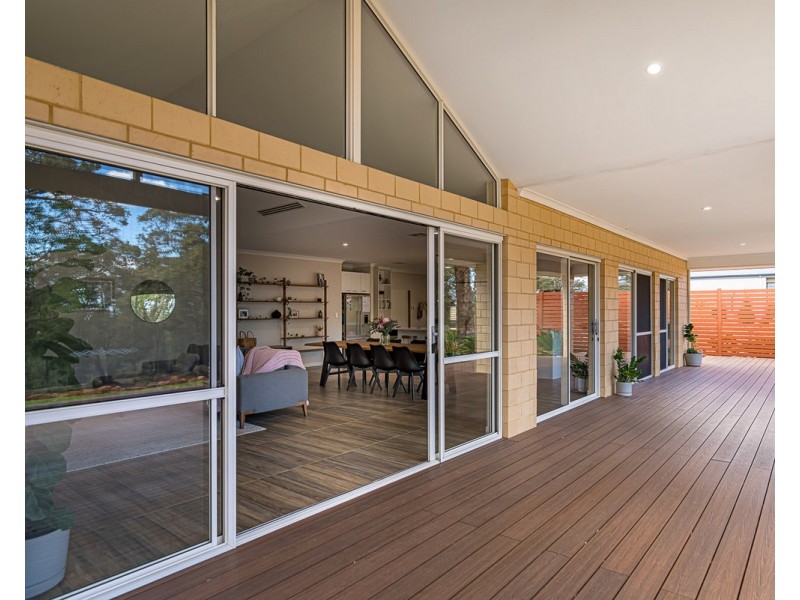 37 Meldrum Loop, Bedfordale WA 6112