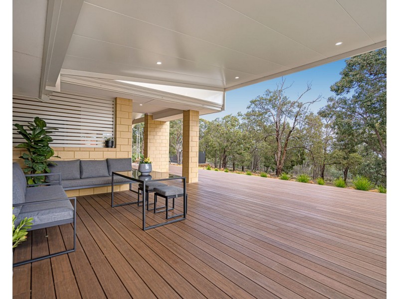 37 Meldrum Loop, Bedfordale WA 6112