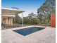37 Meldrum Loop, Bedfordale WA 6112