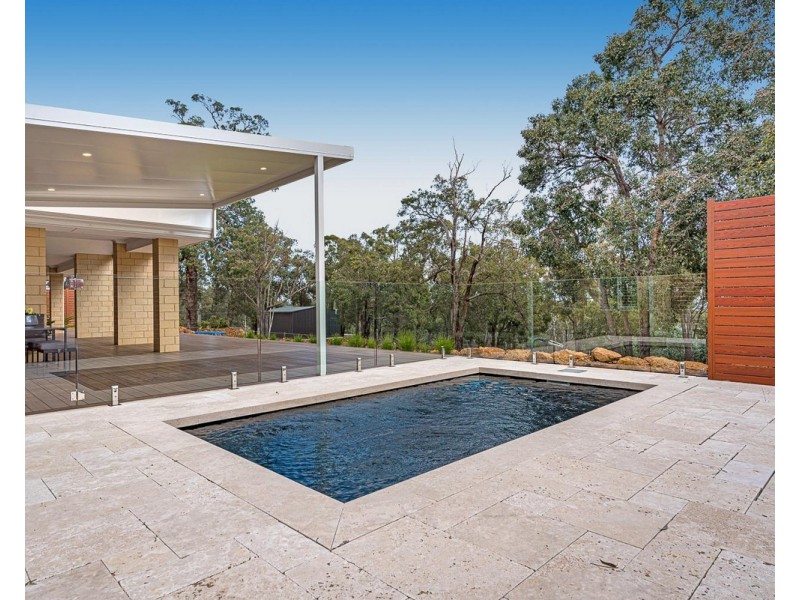 37 Meldrum Loop, Bedfordale WA 6112