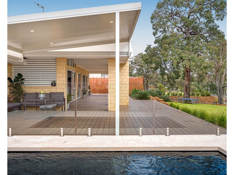 37 Meldrum Loop, Bedfordale WA 6112