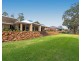 37 Meldrum Loop, Bedfordale WA 6112