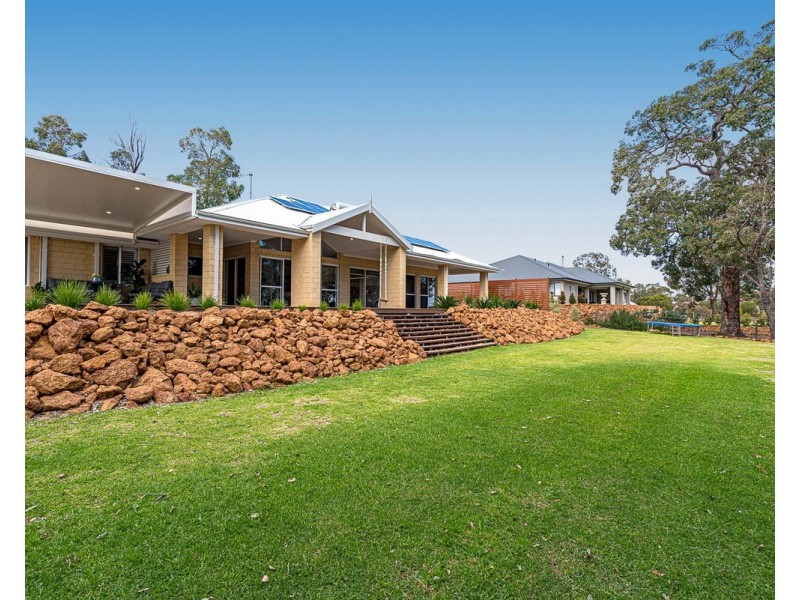 37 Meldrum Loop, Bedfordale WA 6112