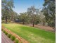 37 Meldrum Loop, Bedfordale WA 6112