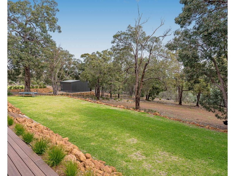 37 Meldrum Loop, Bedfordale WA 6112