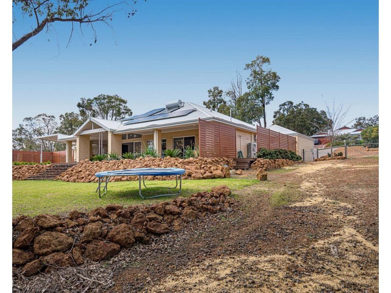 37 Meldrum Loop, Bedfordale WA 6112