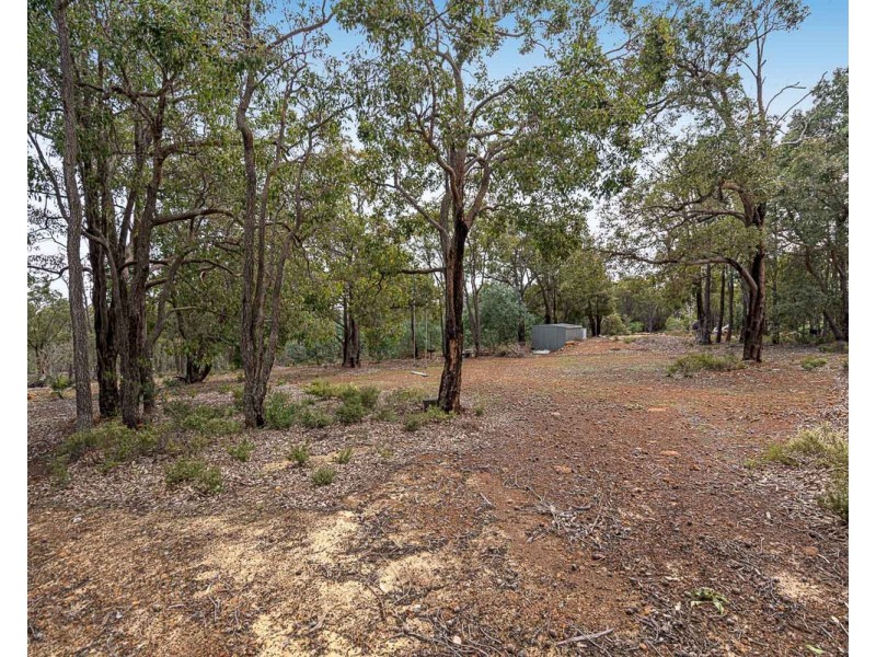 37 Meldrum Loop, Bedfordale WA 6112