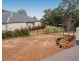 37 Meldrum Loop, Bedfordale WA 6112