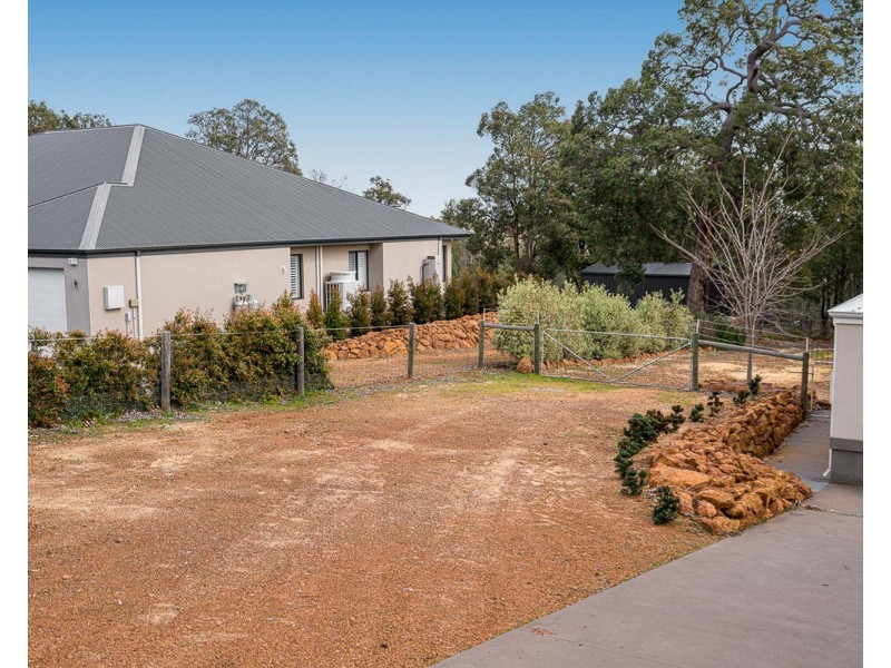 37 Meldrum Loop, Bedfordale WA 6112