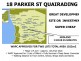 16 Parker Street, Quairading WA 6383