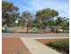 16 Parker Street, Quairading WA 6383
