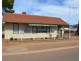 16 Parker Street, Quairading WA 6383