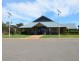 16 Parker Street, Quairading WA 6383