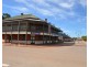 16 Parker Street, Quairading WA 6383