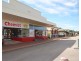 16 Parker Street, Quairading WA 6383