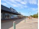 16 Parker Street, Quairading WA 6383