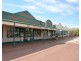 16 Parker Street, Quairading WA 6383