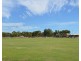 16 Parker Street, Quairading WA 6383