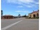 16 Parker Street, Quairading WA 6383