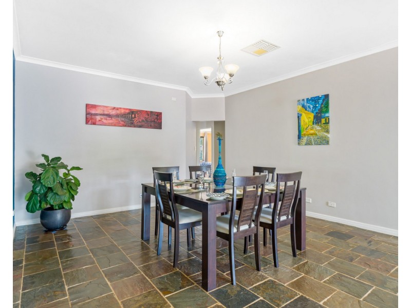 32 Rubida Rise, Roleystone WA 6111