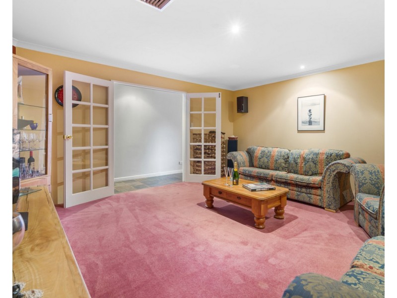 32 Rubida Rise, Roleystone WA 6111