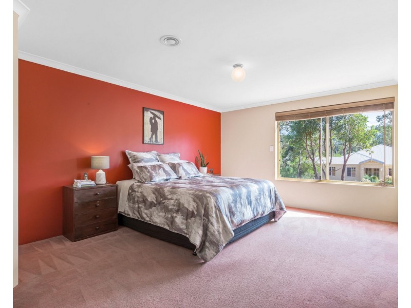 32 Rubida Rise, Roleystone WA 6111