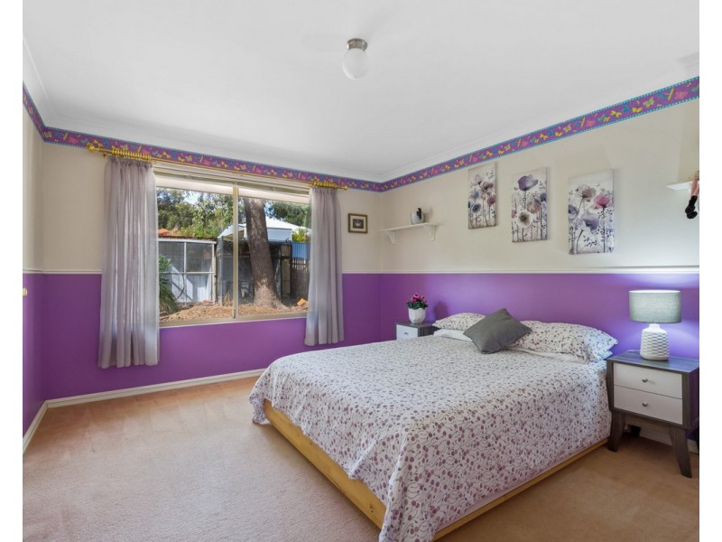 32 Rubida Rise, Roleystone WA 6111