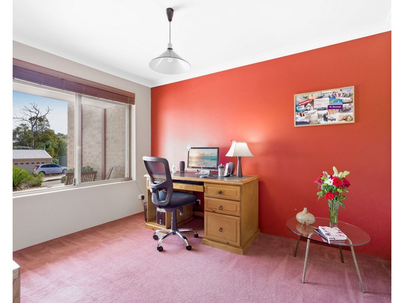 32 Rubida Rise, Roleystone WA 6111