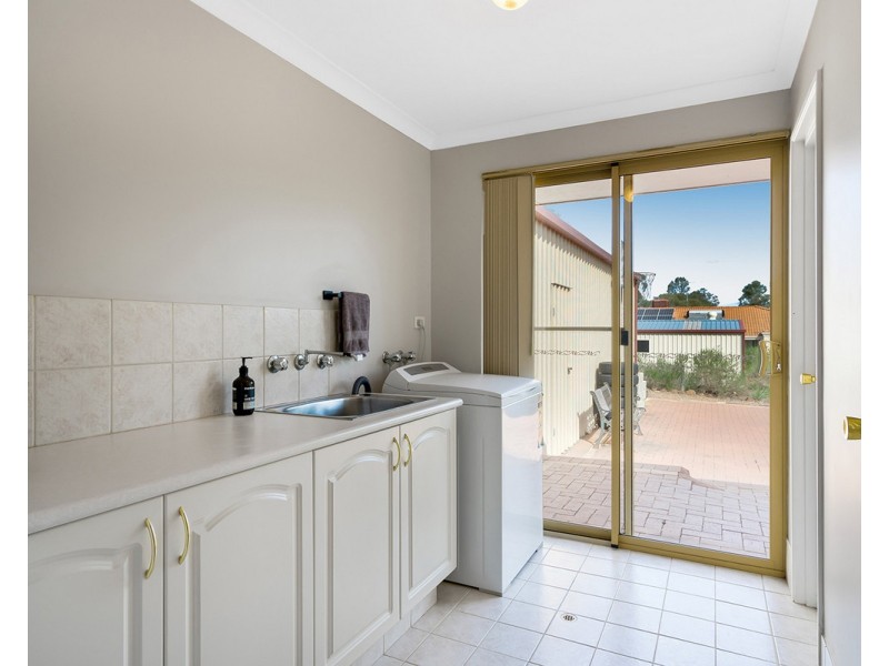 32 Rubida Rise, Roleystone WA 6111