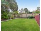 32 Rubida Rise, Roleystone WA 6111